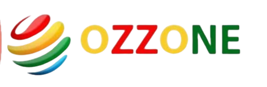 Ozzone Group